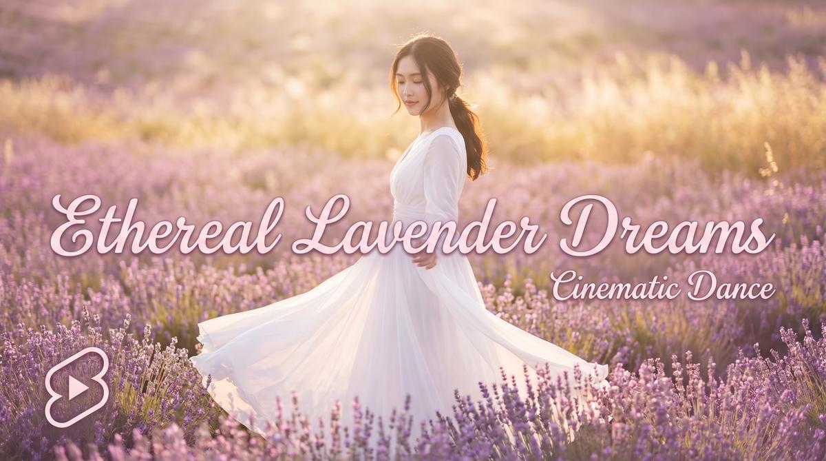 福利导航薰衣草视频