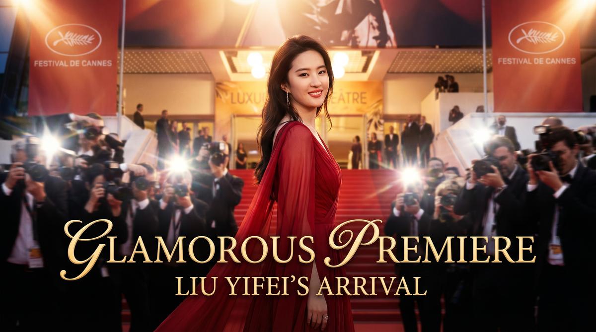 福利导航红毯视频