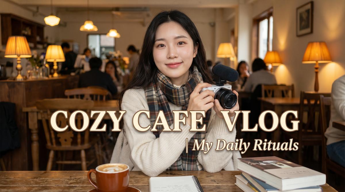 福利导航咖啡日记视频