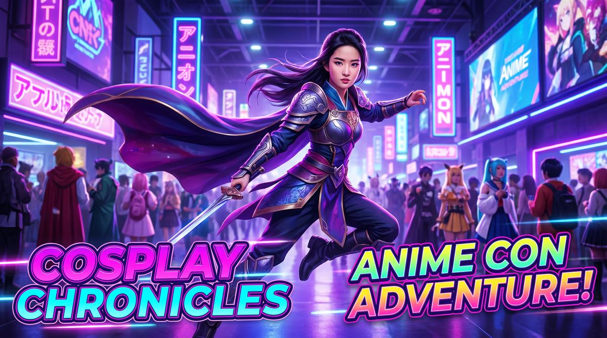 福利导航Cosplay视频